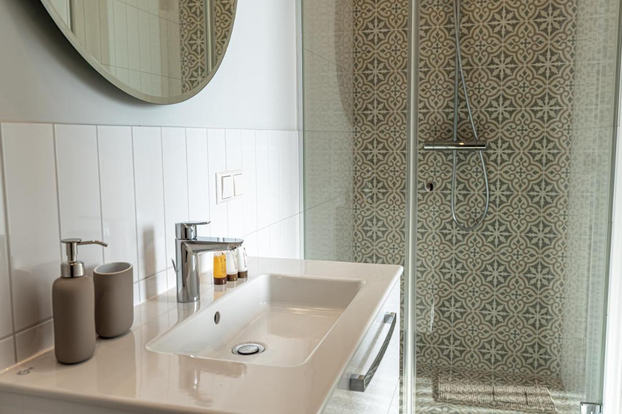 Wonderful Apartment In The Heart Of Kaunas Center 외부 사진