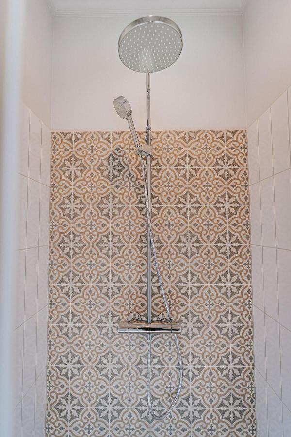 Wonderful Apartment In The Heart Of Kaunas Center 외부 사진